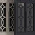Entrance door set301 - Thumbnail 4