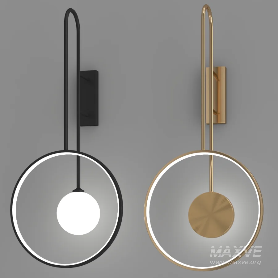 DIDDI - Image 3