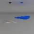 Tense Pendant Lamp - Thumbnail 3