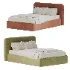 Single bed VELAR ONE XL Kids bed - Thumbnail 3