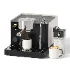 Coffee Maker Kitchen Set 6 - Thumbnail 5