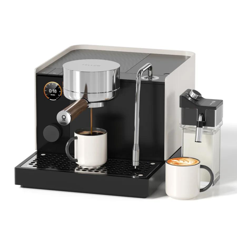 Coffee Maker Kitchen Set 6 - Image 5