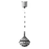 Nino Pendant Lamp by Aromas Del Campo - Thumbnail 2