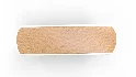 Amhir Wood Storage Bench - Thumbnail 2