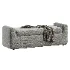 Dakota bench 01 - Thumbnail 4