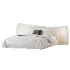 Gaspra Modern Bed - Thumbnail 1