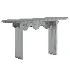 Margaux Console Table - Thumbnail 6