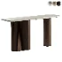Livia Console - Thumbnail 1