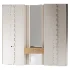 Wardrobe - Thumbnail 3