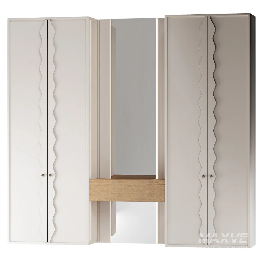 Wardrobe - Image 3