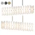 Lampatron ALGENA LONG Pendant Lamp - Thumbnail 5