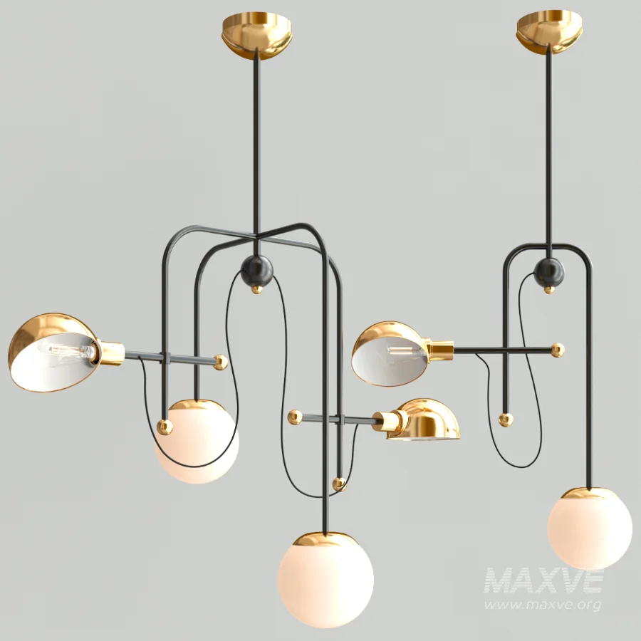 FAD LAMP - Image 5