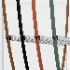 Flos WIRELINE - Thumbnail 3