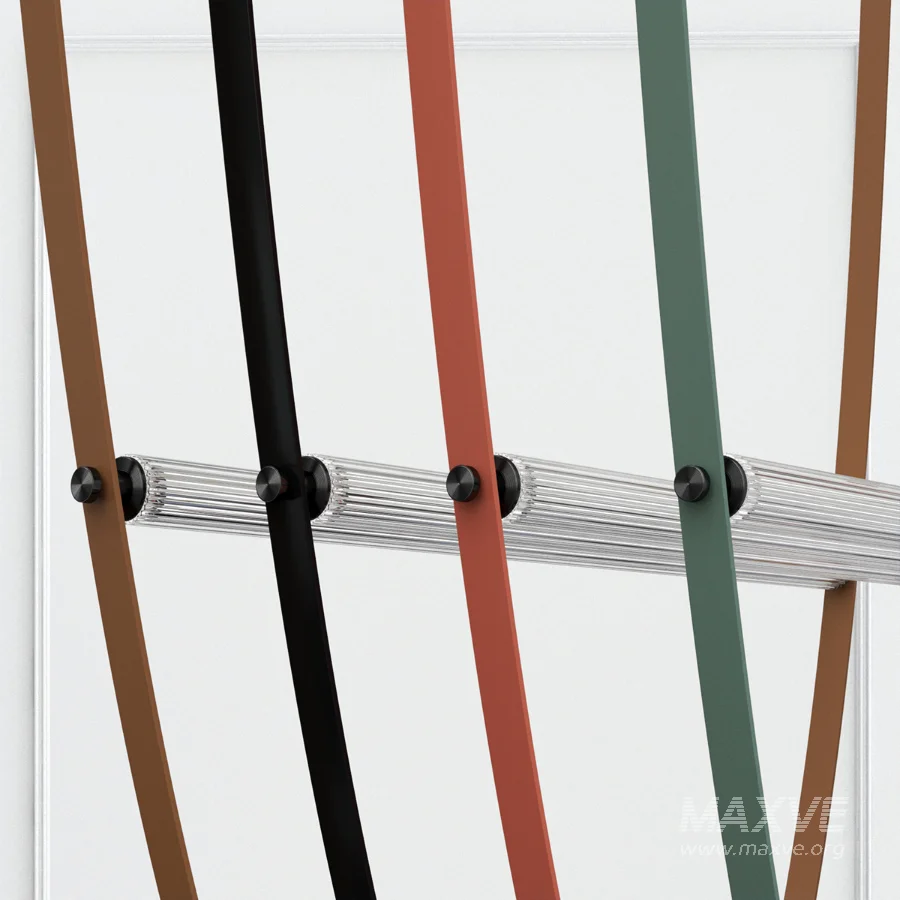 Flos WIRELINE - Image 3