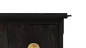 Amber Lewis for Anthropologie Garvey Side Table - Thumbnail 8