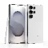 SAMSUNG S25 Ultra - Thumbnail 2