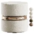 STOOL Moris - Thumbnail 4