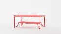 Katina Coffee Table - Thumbnail 10