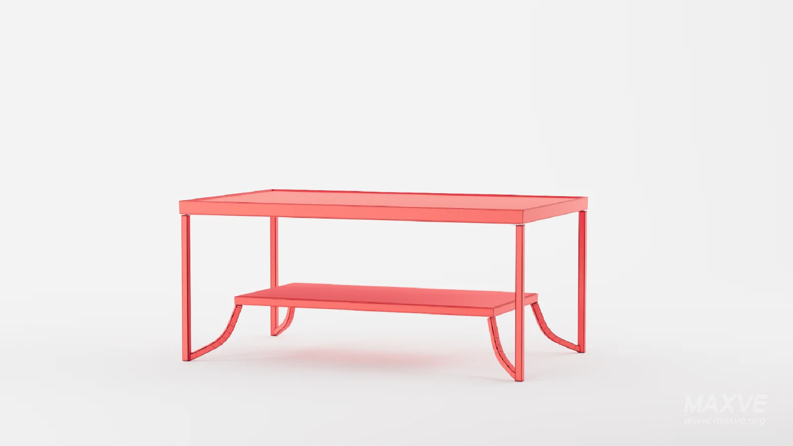Katina Coffee Table - Image 10