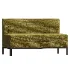 Bobby banquette - Thumbnail 1