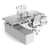 Zen-Pro-86-Executive-Standing-Desk 2 - Thumbnail 7