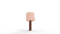 Oakdale Table Lamp - Thumbnail 7