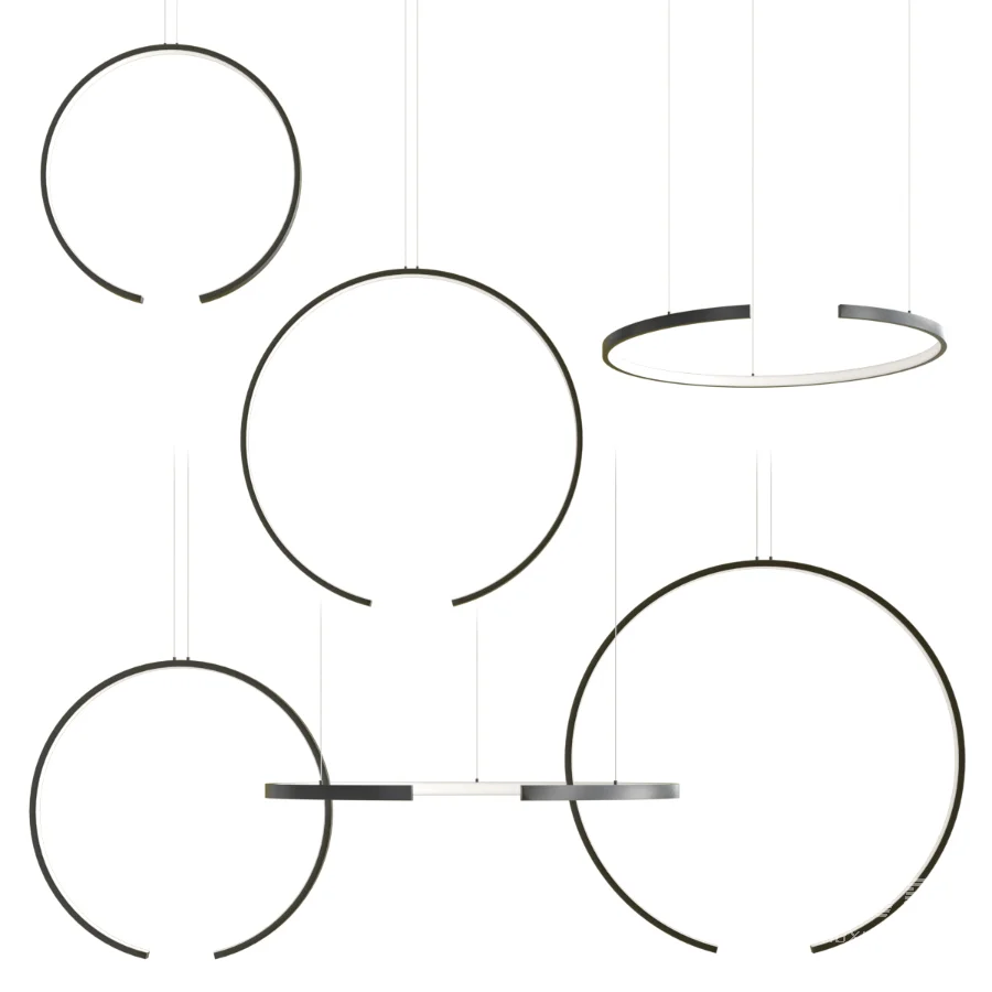 OLYMPIC collection - Image 1