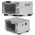 Toaster Oven - Thumbnail 2
