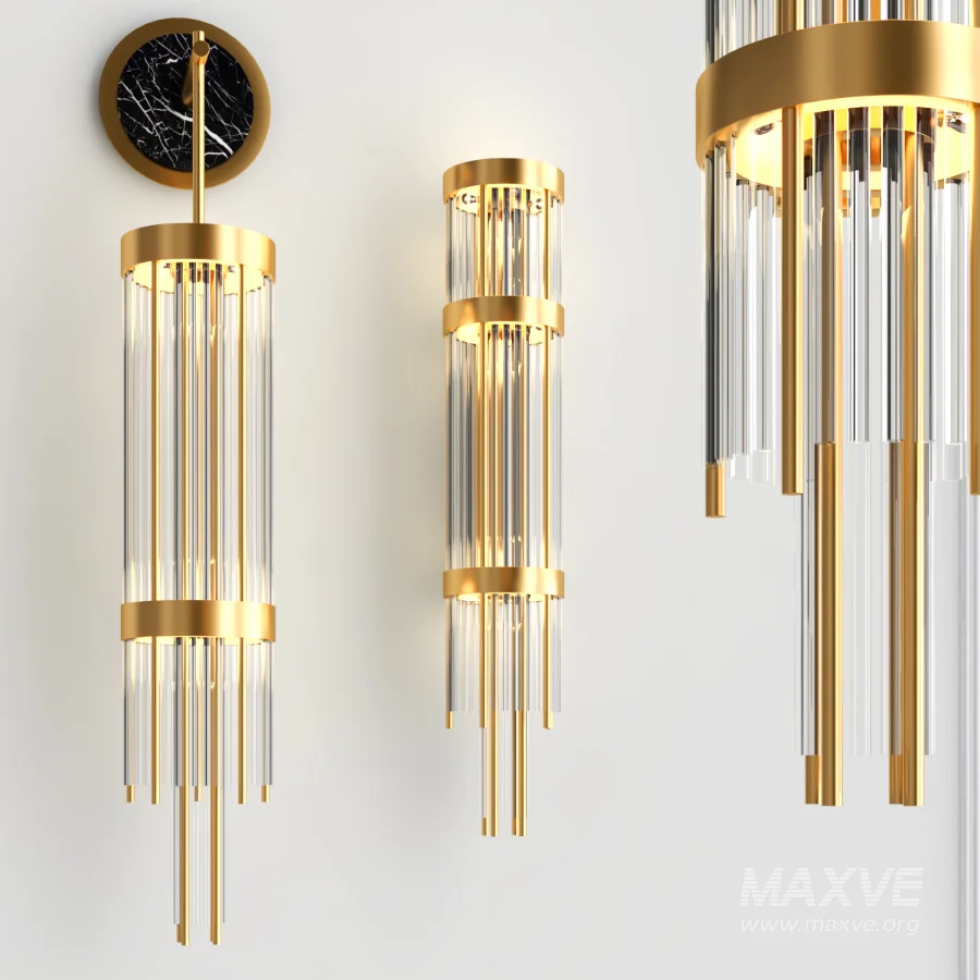 PHARO WALL collection - Image 1