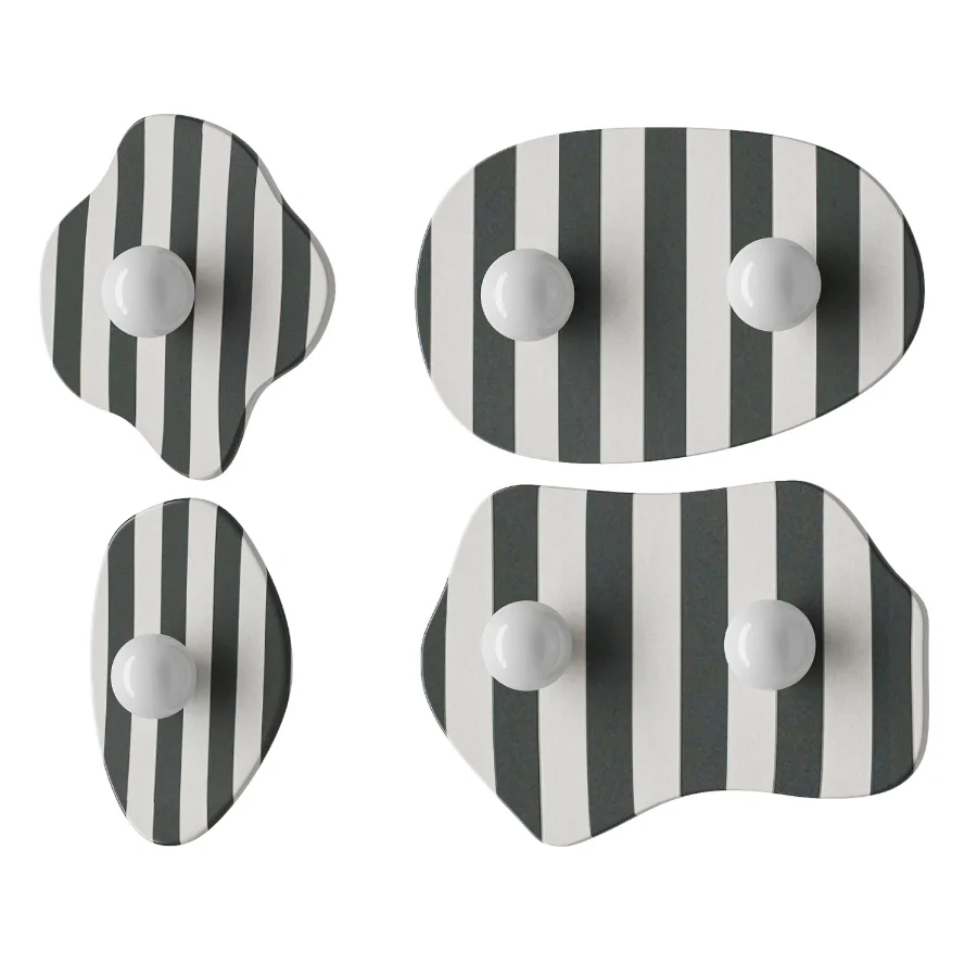 Wall lamp BLOB - Image 3