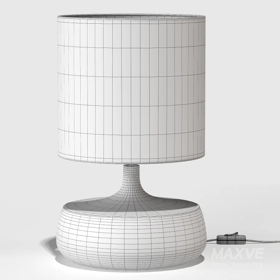 Piper Lamp CLB53 - Image 7