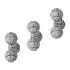 Dalt wall lamp by Aromas - Thumbnail 1