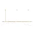 Festif Linear Pendant Lamp by Dbianco vol 6 - Thumbnail 7