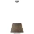 Montreal Pendant Lamp - Thumbnail 1