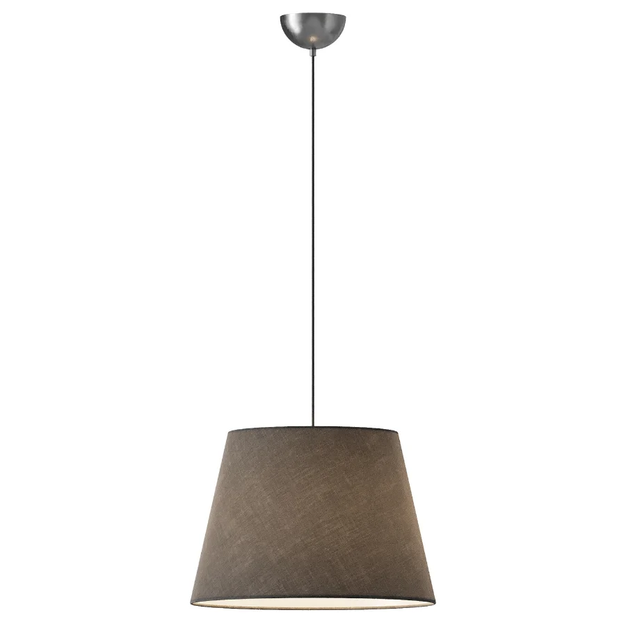 Montreal Pendant Lamp - Image 1