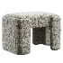 Angus Small Bench - Thumbnail 2