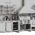 Outdoor Kitchen 05 - Thumbnail 10