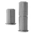 Column Table Lamp - Thumbnail 1