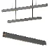 Hugo Pendant Lamp - Thumbnail 4
