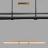 IVERISE PENDANT LAMP - Thumbnail 2