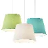 Montreal Pendant Lamp - Thumbnail 3