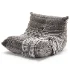 Bean Bag Chair - Thumbnail 4