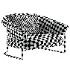 Elyne Armchair - Thumbnail 7
