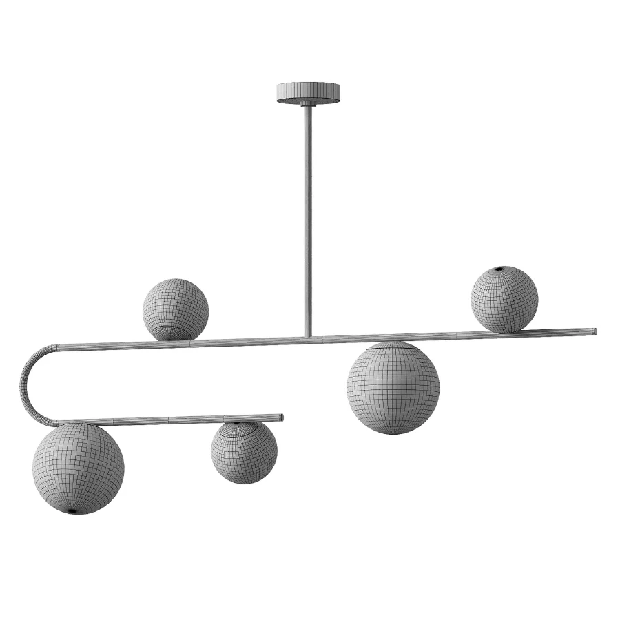 DECOR By EFORMA - Image 2