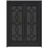 Entrance door set301 - Thumbnail 2