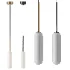 Atil Pendant Lamp by Aromas Del Campo - Thumbnail 6