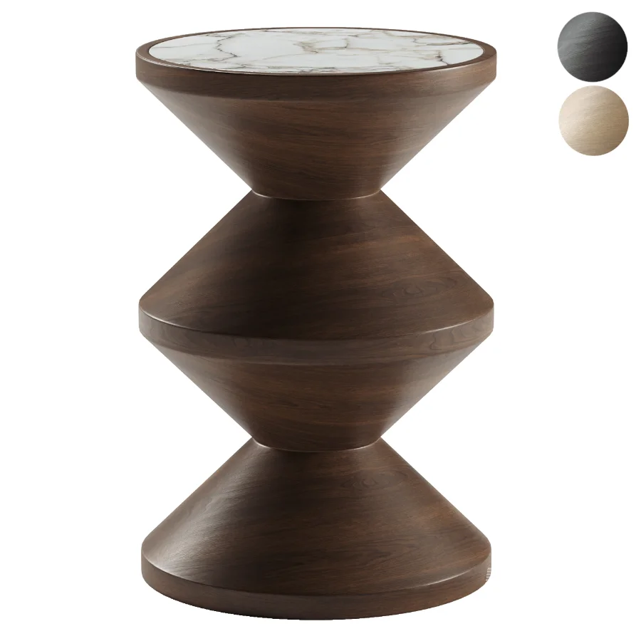 Fiona Side Table - Image 1