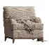 Alta Chair - Thumbnail 1