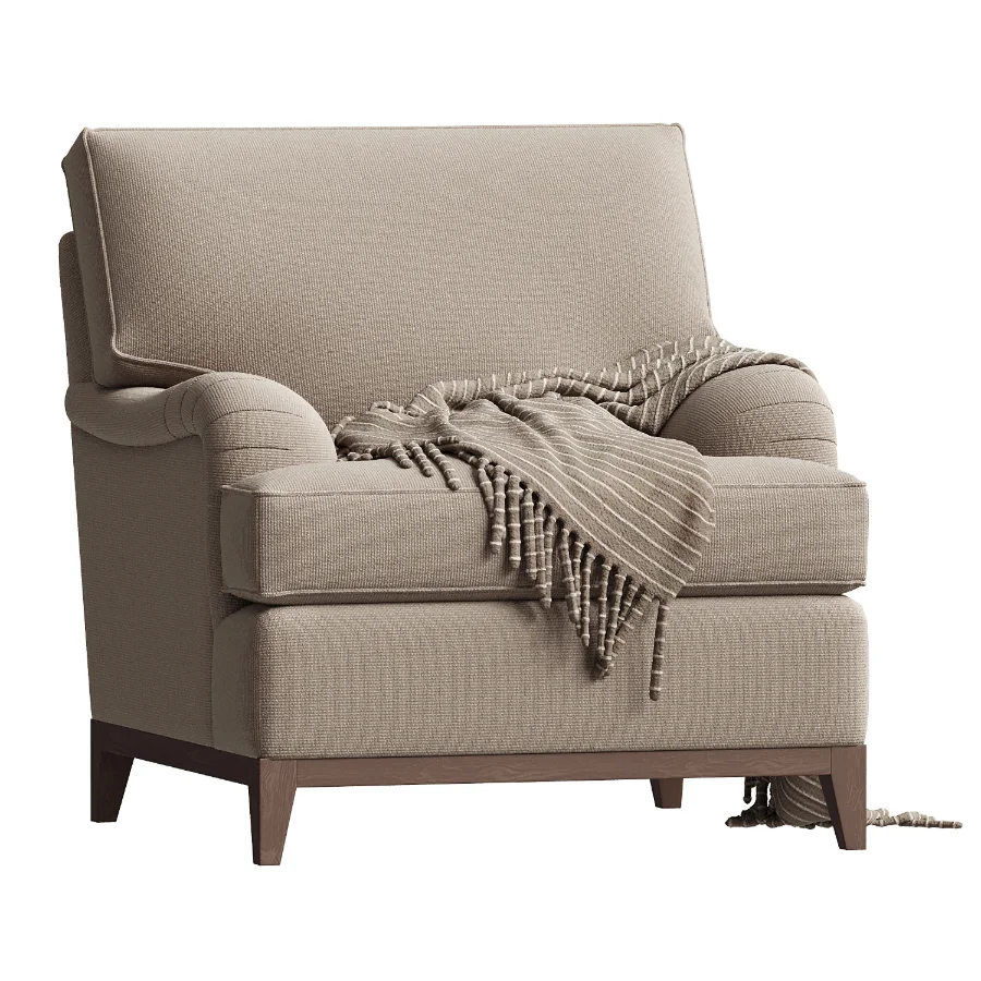 Alta Chair - Image 1