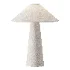 Ilena Table Lamp - Thumbnail 1